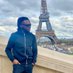 Bulimo-Lusichi (@kelly_lusichi) Twitter profile photo Bulimo-Lusichi (@kelly_lusichi) Twitter profile photo