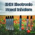ENDI Electronic Nasal Inhalers (@nasal_vape) Twitter profile photo ENDI Electronic Nasal Inhalers (@nasal_vape) Twitter profile photo