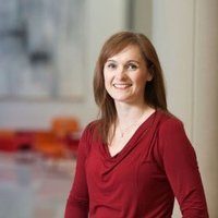 Sarah Pass (@sepass2) 's Twitter Profile