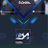 Antonio388452's profile image