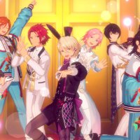 Seven ﾘﾄﾘﾝあり (@sakura12280604) 's Twitter Profile Photo
