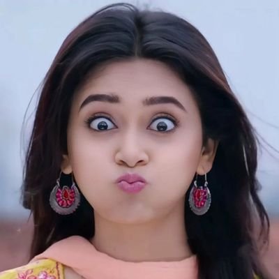 aapko_kya's profile picture. NOT BELONGS TO ANY FANDOM 🙂
KATTAR PRATHNA SOLO ♥️