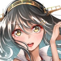 とろろ天 (@vrblrkrcpab1tyd) 's Twitter Profile Photo とろろ天 (@vrblrkrcpab1tyd) 's Twitter Profile Photo