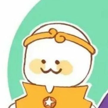 Acercomputer7's profile picture. 