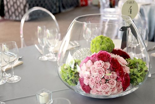 DeRoseDesigns's profile picture. 