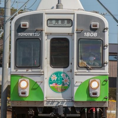 pms_s7014's profile picture. ゴンザレスのプラモアカ
