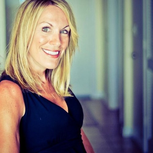 beachdane's profile picture. Photographer, Mom, Music,Travel,Beach,Great Food & Friends!