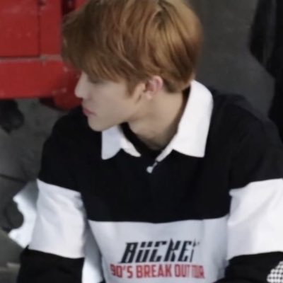 itboei's profile picture. 