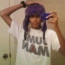 Edward Roca - @Edward_HCO - Twitter