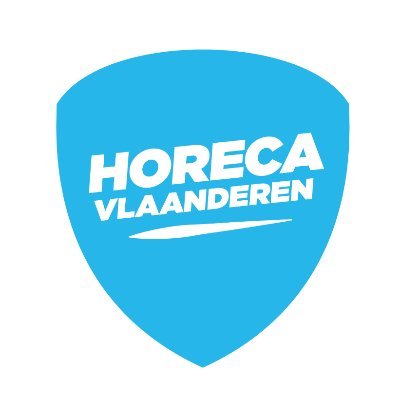 Horeca Vlaanderen vzw is de sectororganisatie van en voor de horeca. 📍Anspachlaan 111/4, 1000 Brussel 🔢 0416 456 929  📩 info@horeca.be
