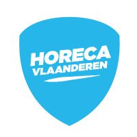 Horeca Vlaanderen (@horecavl) 's Twitter Profile