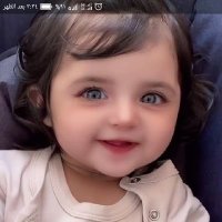 املاك (@amlak1018466804) Twitter profile photo