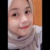 wildadeasari_ (@wildadea4) Twitter profile photo wildadeasari_ (@wildadea4) Twitter profile photo