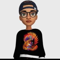 izrelair (Ø,G) (✸,✸) KGeN (@izrelair) 's Twitter Profile