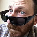 Ethan Mora - @werkerz - Twitter