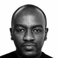 Israel Abebe | እስራኤል አበበ (@israel_abebe) 's Twitter Profile