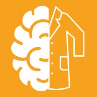 ECRs from Imperial Brain Sciences(@ImpECRbrains) 's Twitter Profile Photo