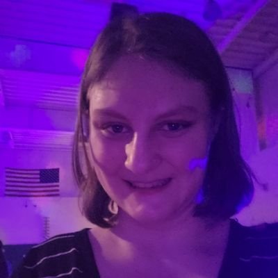 PoshBaby1234's profile picture. Yay, Ice cream