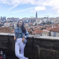 Paula Villatoro (@paulavgon_45) 's Twitter Profile