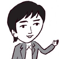 KATAGIRI Masatoshi (@mitty1024) 's Twitter Profile