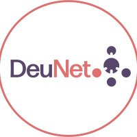 The Deuteration Network (DeuNet) (@deuteration) 's Twitter Profile