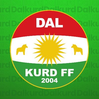 Dalkurd FF:s officiella twitterkonto/Official account of Dalkurd FF. https://t.co/yxzVUt4yVo