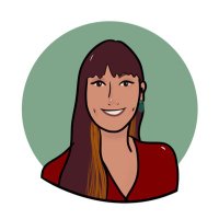 Dr Andreia de Almeida(@Almeida_de_Dr) 's Twitter Profile Photo