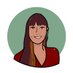 Dr Andreia de Almeida (@almeida_de_dr) Twitter profile photo Dr Andreia de Almeida (@almeida_de_dr) Twitter profile photo