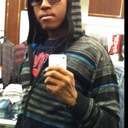 Karl Beasley - @TheTrueKID21 - Twitter