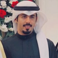 محمد فالح بن دسمة (@m7mad_aldsmh) 's Twitter Profile