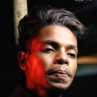 Rakesh Das |"π $MON" (@rakesh_org_1) 's Twitter Profile