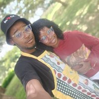madyira♂️🙋 & Amaromo♀️🙋♀️ (@chitovazw) 's Twitter Profile
