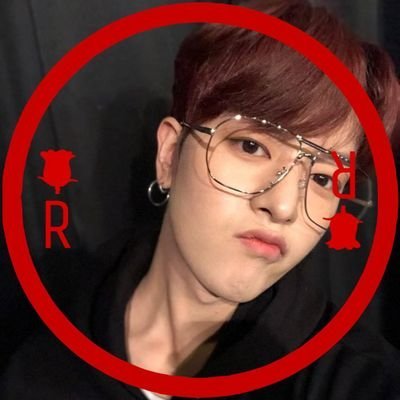 #RAVN : Who's bad and I'm cool~
211117 BEST DAY
She/Her
FAN ACC WEUS, MAMAMOO AND PURKI