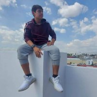 Hu3vit8 (@hu3vit8) 's Twitter Profile Photo