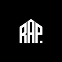 THIS PLATFORM SUPPORTS RAP MUSIC, BOTH MAIN STREAM AND UNDERGROUND. WE ARE ALL ABOUT RAP ARTISTS🎶