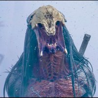The Predator(@KylerZilla) 's Twitter Profile Photo