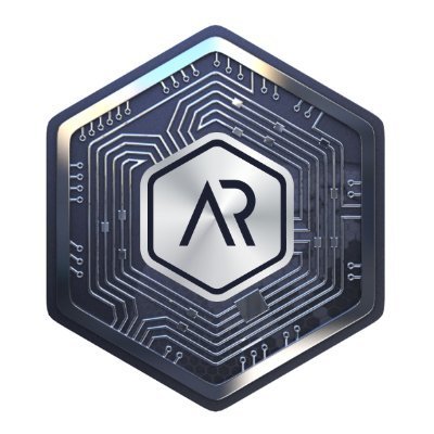 Since 2013, Arcona X-Reality Metaverse has been creating a new form of reality, turning cyberspace into a global augmented reality layer across the Earth.