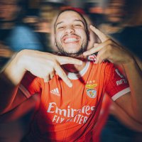 probably grizzy 🌿 (@grizzy_bbk) 's Twitter Profile Photo probably grizzy 🌿 (@grizzy_bbk) 's Twitter Profile Photo