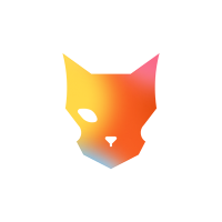 Dodao.dev (@dodaodev) 's Twitter Profile