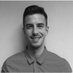 Dominic Cullen (@physiodomo) Twitter profile photo Dominic Cullen (@physiodomo) Twitter profile photo