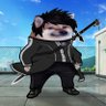 TheBorysk's profile picture. 