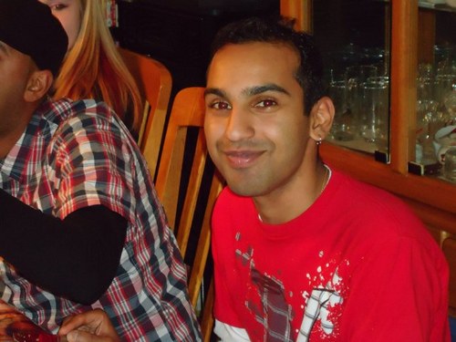 nathangos's profile picture. 