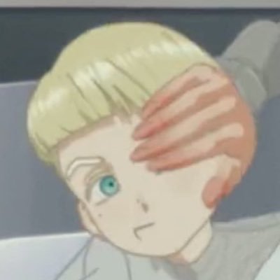 Back on my Miyacest bullshit  | 30+ | They/Them | Problematic & ⚰️🕊️| 🔞Minors DNI🔞| @CorsaCorpse is the Vash to my Knives