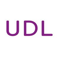 Urban Design Learning(@udlondon) 's Twitter Profile Photo