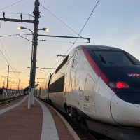 The ASCT TER/IC 🚊🌇(@the_asct_nantes) 's Twitter Profile Photo