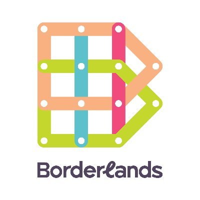 Borderlands_CPP Profile Picture