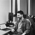 Raam Dutia (@raamdu) Twitter profile photo Raam Dutia (@raamdu) Twitter profile photo