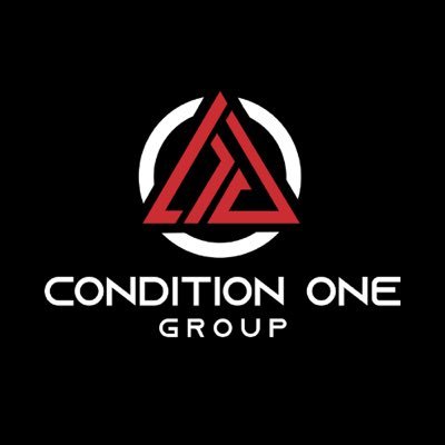 • MINDSET•MANIPULATION•MOVEMENT • A TIER 1 & LEO COMPANY