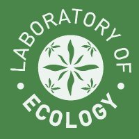 Laboratory of Ecology - EcoLab BET (@ecolab_bet) 's Twitter Profile