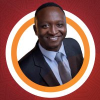 Dr Ibrahim Chenza(PhD)(@dr_ibrachenza) 's Twitter Profile Photo